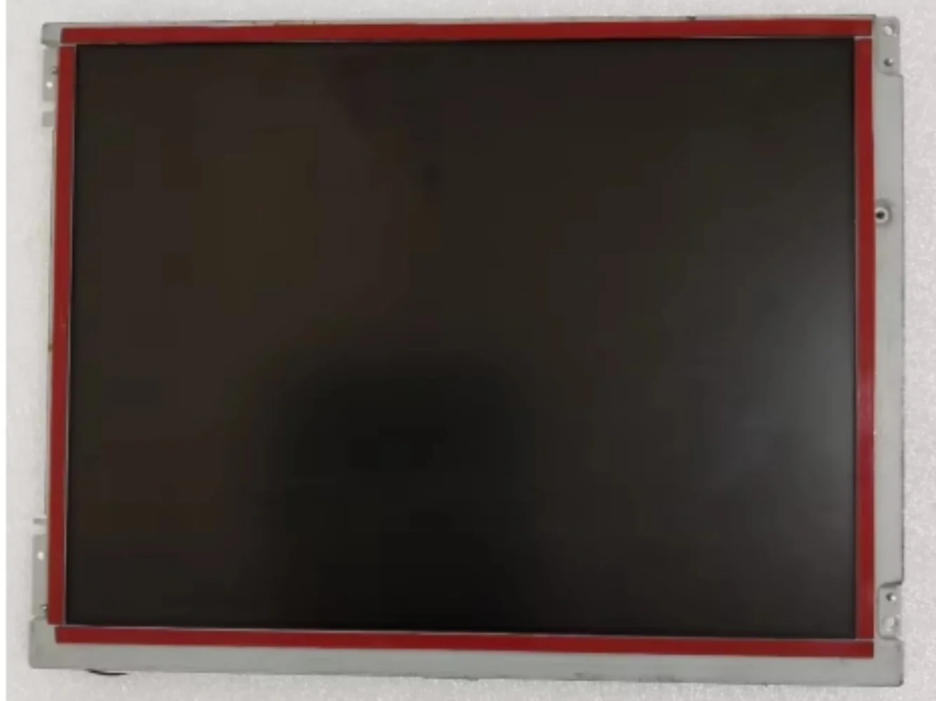 

LQ121S1LG55 LCD display screen