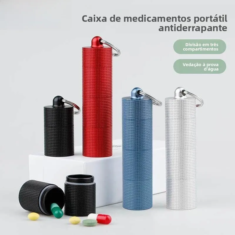 frasco-de-remedio-portatil-em-liga-de-aluminio-para-comprimidos-de-efeito-rapido-heart-saver-caixa-de-remedio-pessoal-s