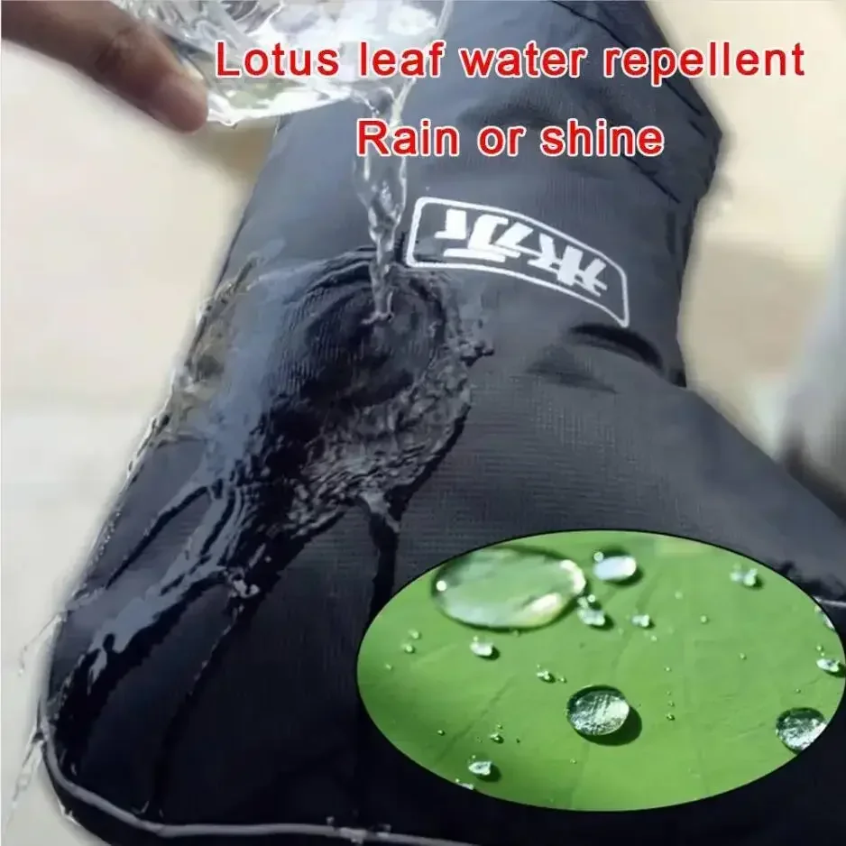 Thumbnail 4 - #19 Compare Waterproof Gloves Before You Buy