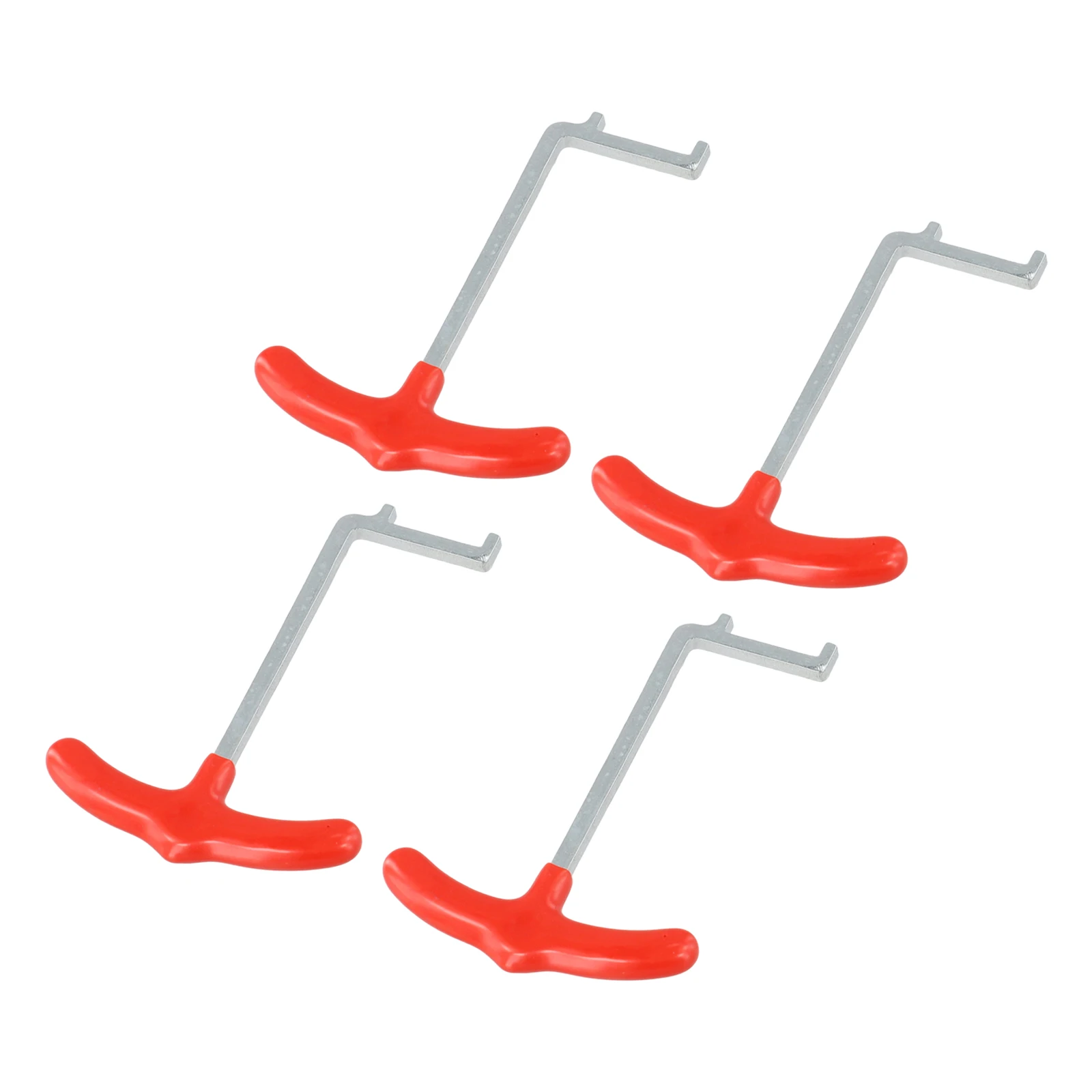 

As Shown In The Figure Engine Maintenance Tool Clear Condition Indicators Easy Checking Design Automotive Maintenance For Opel