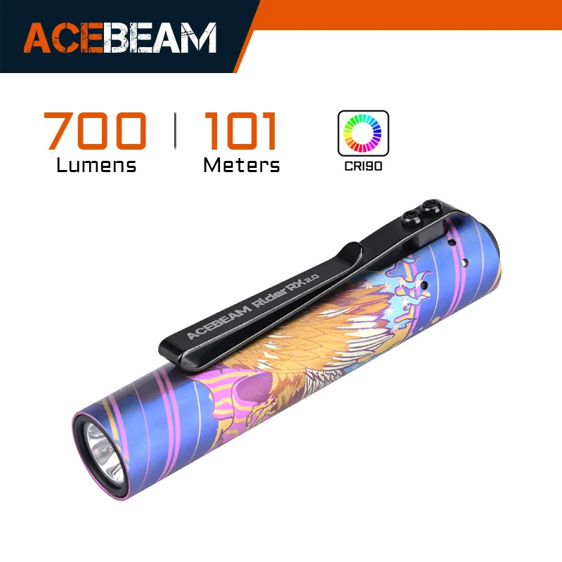 acebeam-linterna-led-jinete-rx-20-max-700-lumenes-edc-aa-linterna-diseno-de-accion-de-perno-ip68-impermeable-14500-linterna-de-mano