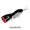 WD123-C5-Hook