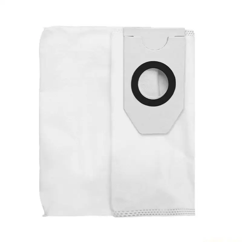 d0ab-vacuum-robot-replacement-main-side-brush-filter-mop-dust-bag-for-j12