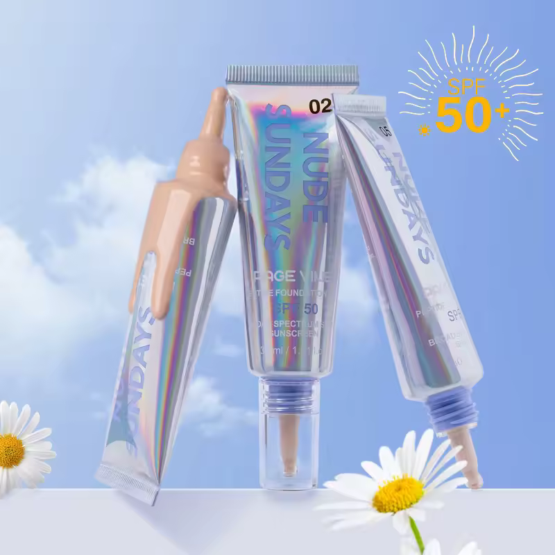 3. 오래 지속되는 ..