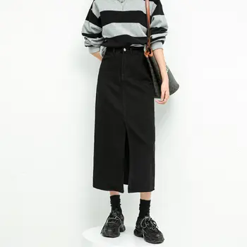 흑청치마 가격대 3,900원 ~ 20,200원 추천 TOP 10 4 4 2-product-image