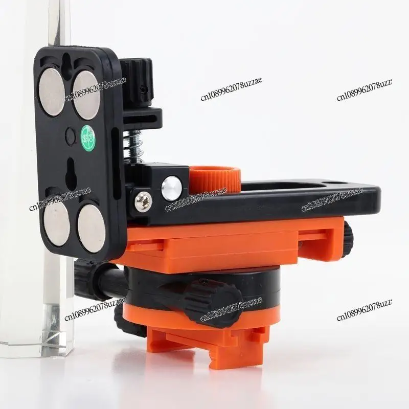 

Level Wall Bracket 7199-2 Original Accessories Wall Laser Hanger