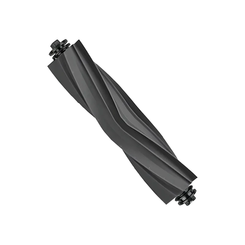 Hepa-dreame mova用ダストフィルター,スペアパーツ,アクセサリー,メインサイドブラシ,s10 plus