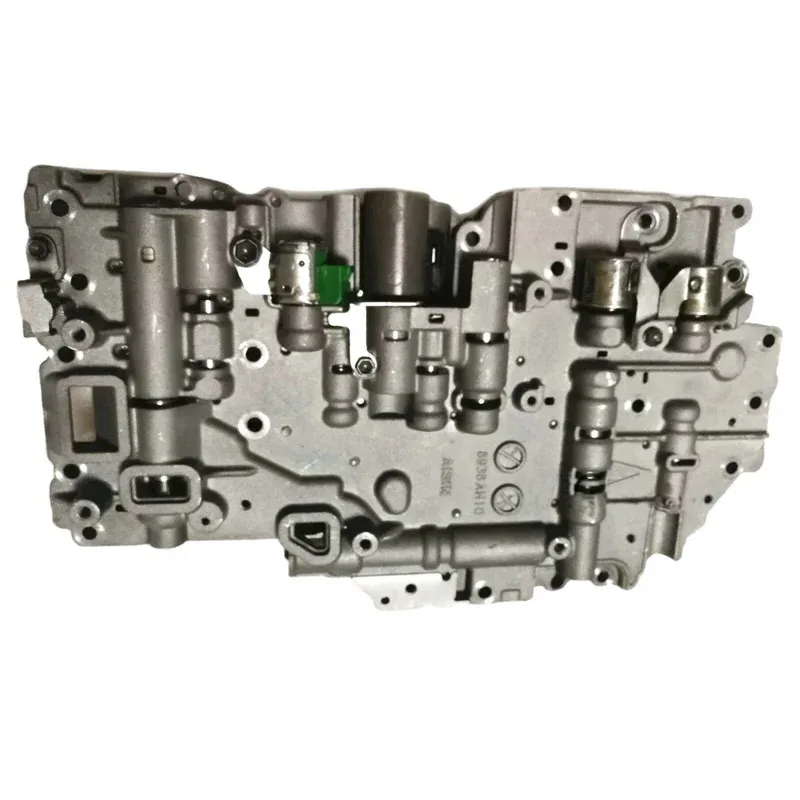 

AW30-43 AW30-70LE For VO LVO TOY OTA MITS UBISHI JEEP ISUZU A340 A340E A340F A341 A343 A343E AWD RWD Transmission valve body