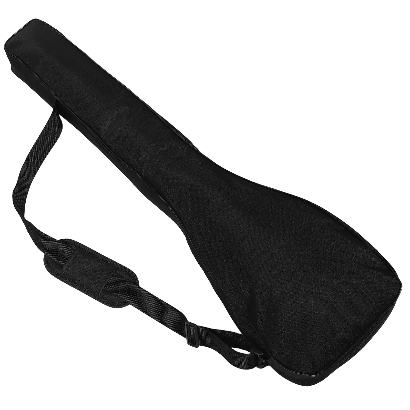 waterproof-carbon-fiber-paddle-bag-for-kayak-canoe-rowing-telescoping-oars-wear-resistant-exterior-comfort-grip