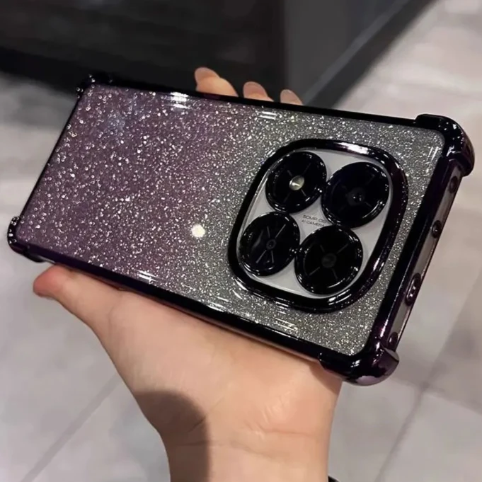 Redmi Note14 Pro 5G…