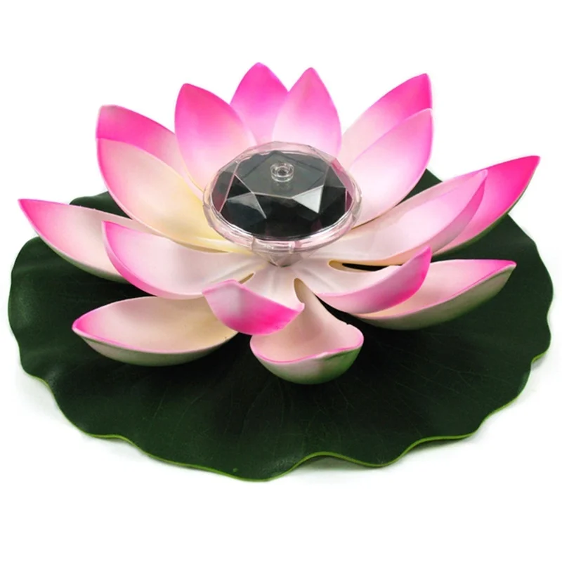 luz-led-solar-recarregavel-em-forma-de-lotus-rgb-colorida-a-prova-d'Agua-para-lagoa-flutuante-luz-noturna-luz-dos-desejos-com-acendimento-desligamento-automatico