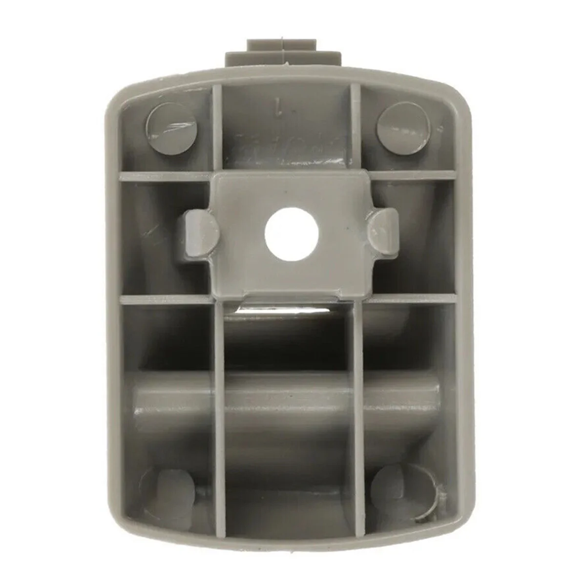 

Car Sun Visor Retainer Clip for Ford Focus 2000-2004 YS4Z-5404132-AAA Car Accessories jasmine