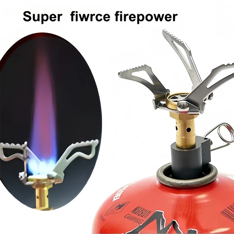 Dht Outdoor Gas Sto…