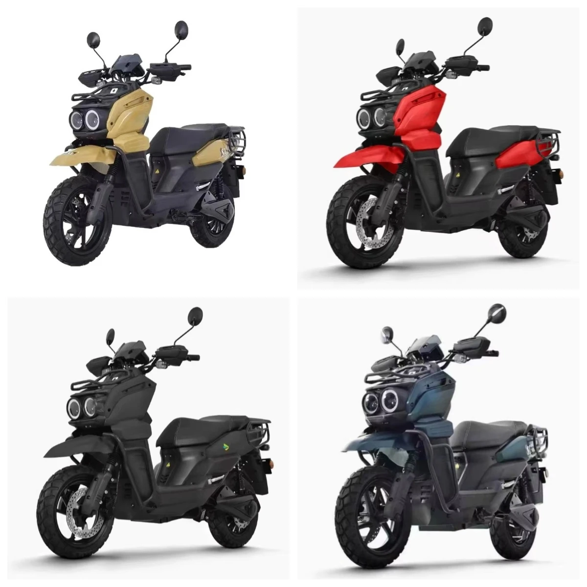 

Flying Wing Electric Scooter Electric Motorcycle Eec Hot Sale Best Popular Moto Electric Bike Motorcycles With Seat