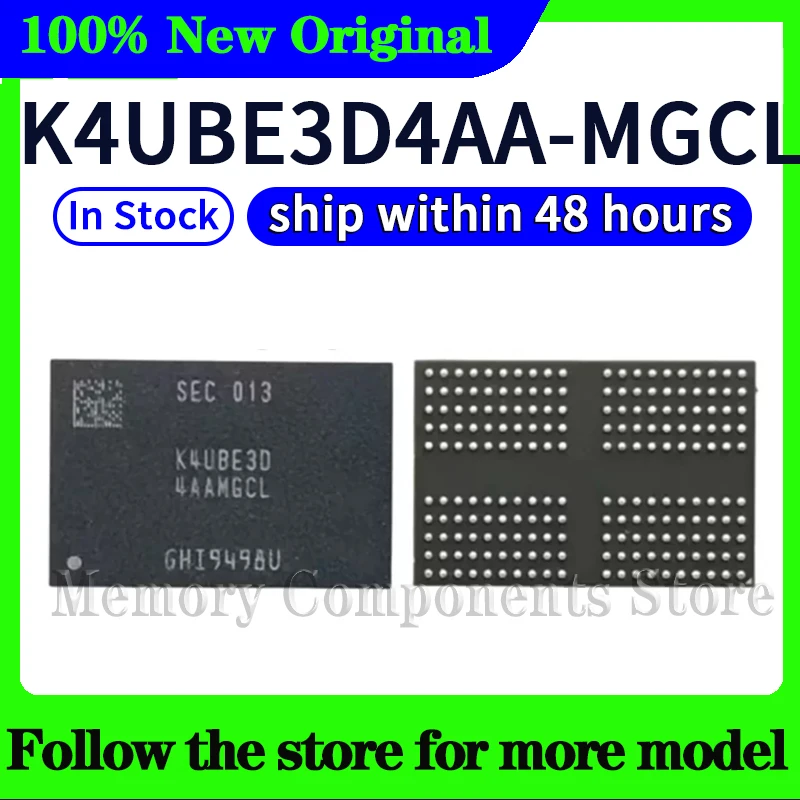 k4ube3d4aa-mgcl-original-haute-qualite-neuf