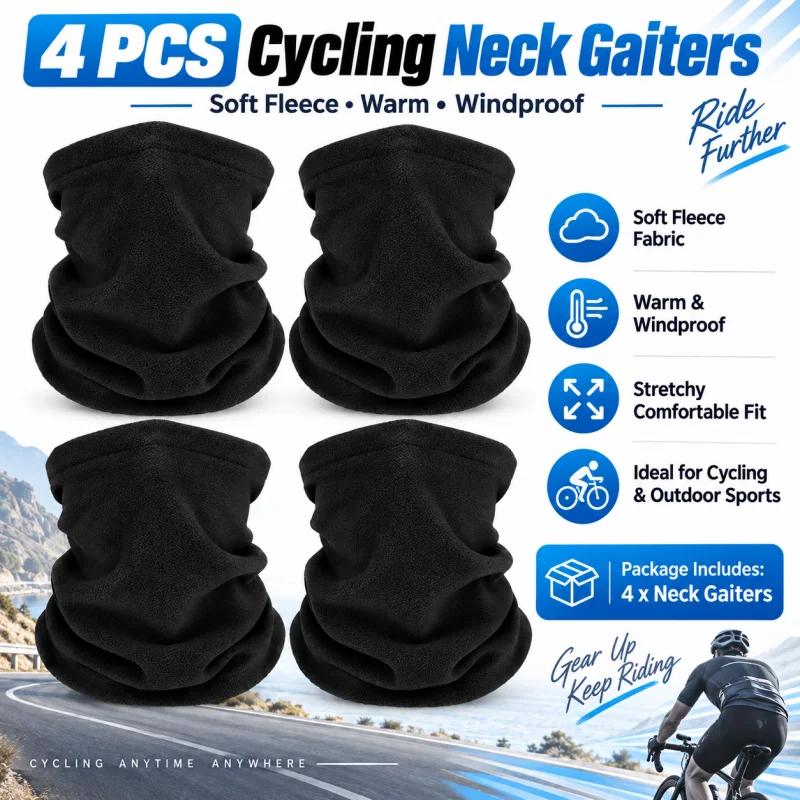 conjunto-de-4-protetores-de-pescoco-termicos-em-fleece-capa-facial-e-cachecol-macios-e-corta-vento-aquecedor-de-inverno-ajustavel-para-esqui-ciclismo-e-acampamento