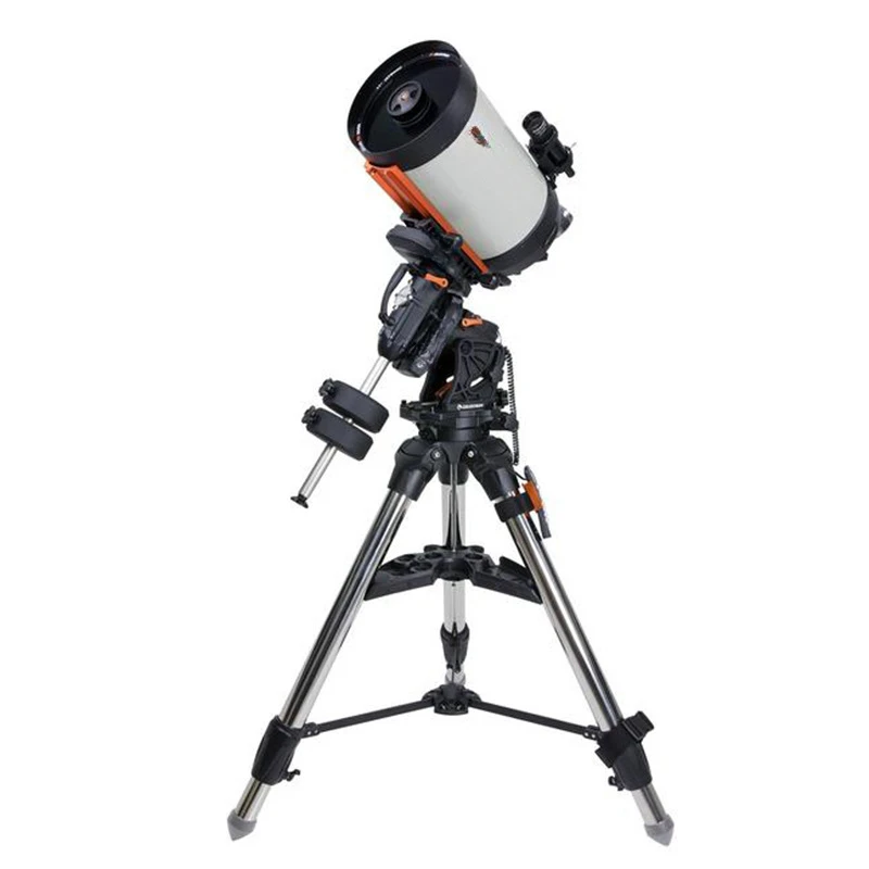 Automatic Star Search HD Night Vision Professional Stargazing