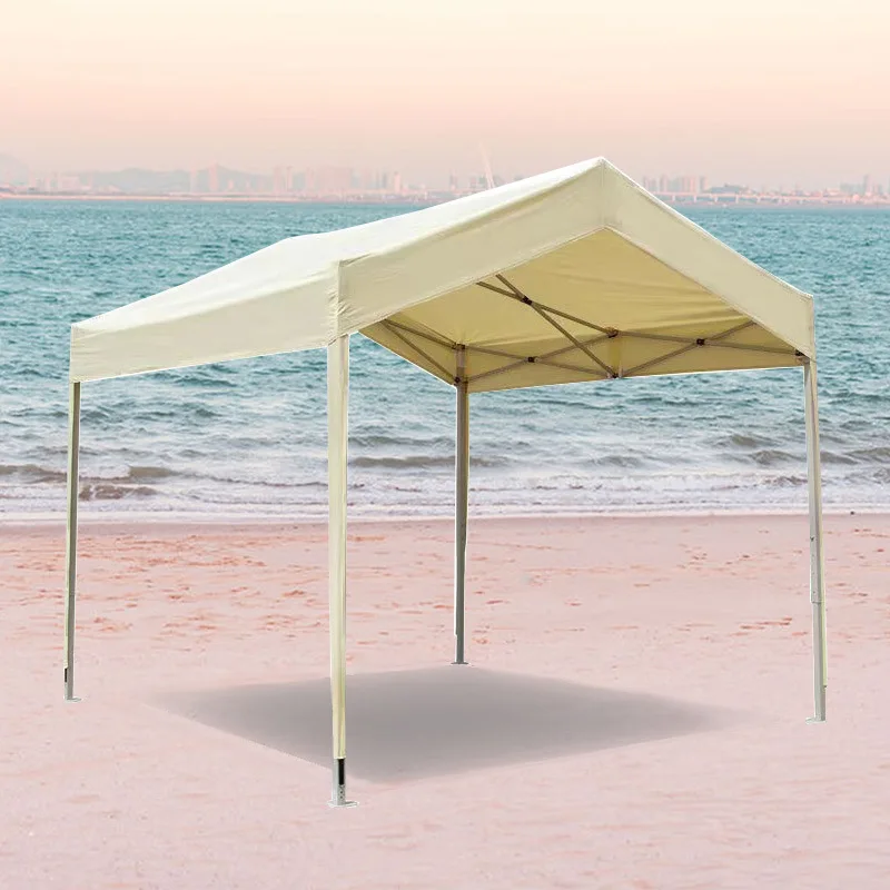 

Camping Internet celebrity market stall tent activities commercial awning household canopy garage outdoor folding parking shed