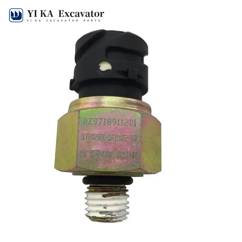 

oil Pressure sensor DZ9718911201 free shipping