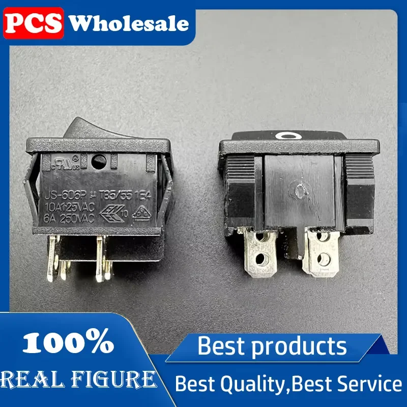 Original JS-606P T8…