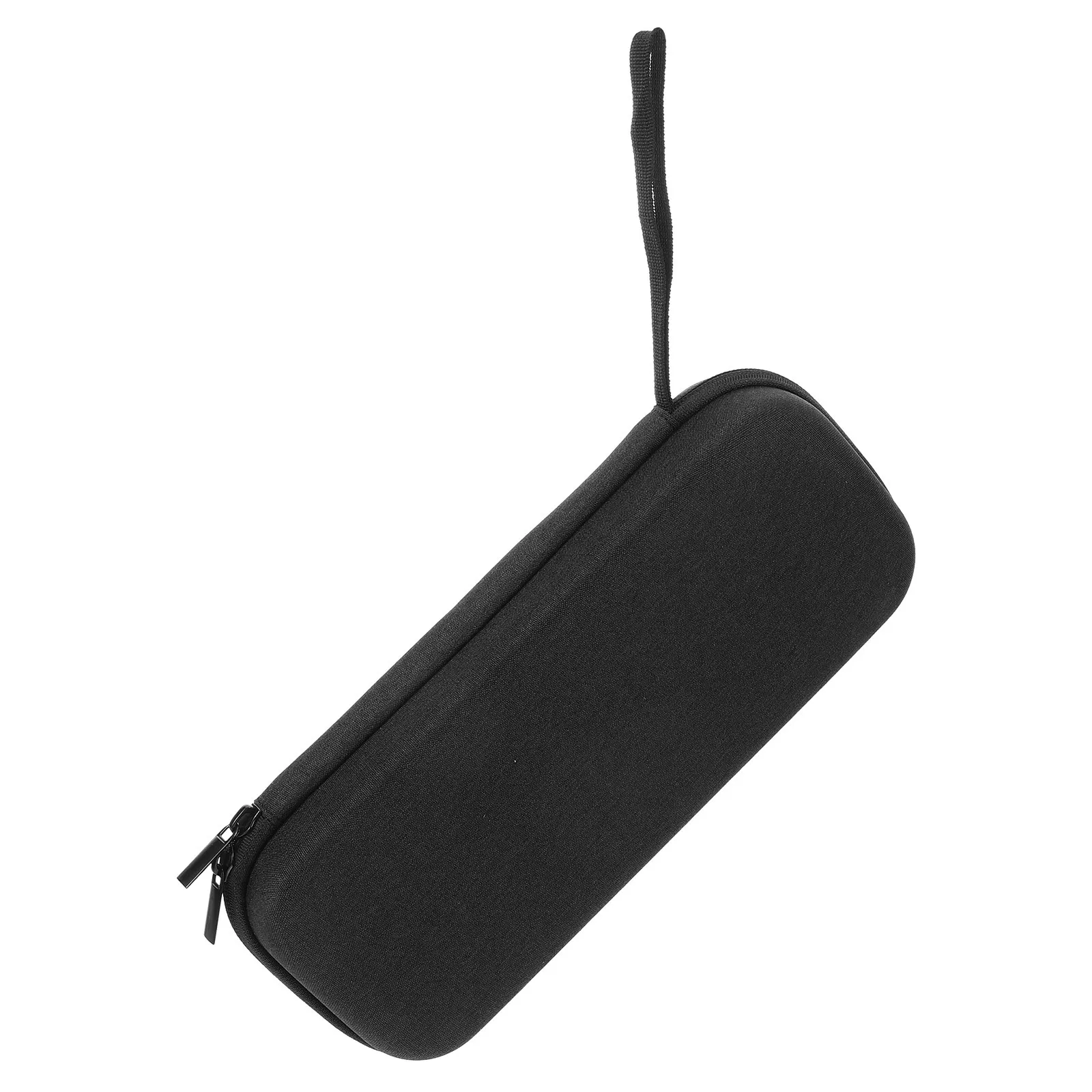 

Stethoscopes for Nurses Nurses' Supplies Stethescope Case Bags Nursing Accessories Essentials Carry Black