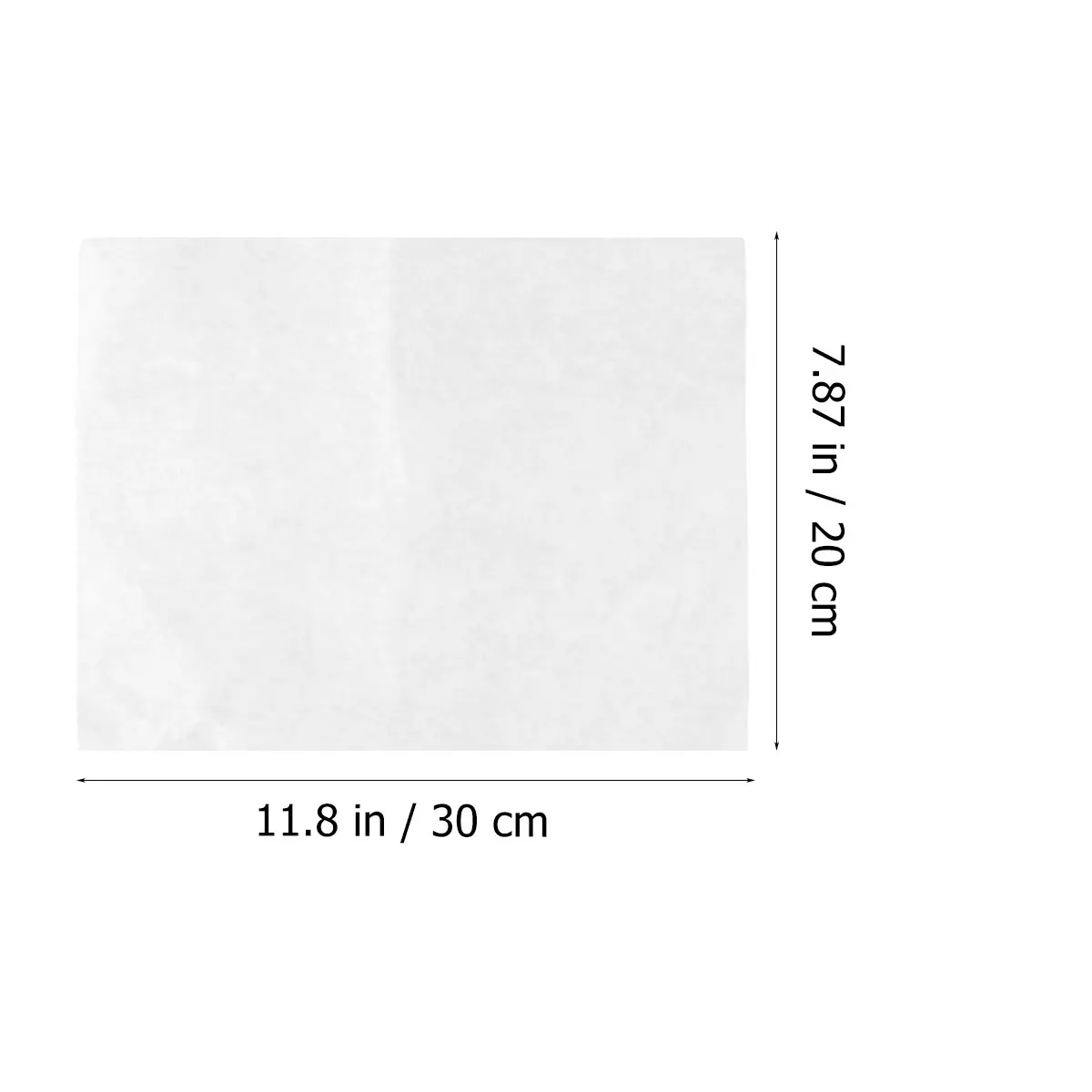 20 قطعة لغز الكي ورقة DIY لوازم قابلة لإعادة الاستخدام الاطفال لعبة بانوراما اكسسوارات آمنة إيفا المواد الأبيض احباط Pegboards الأطفال