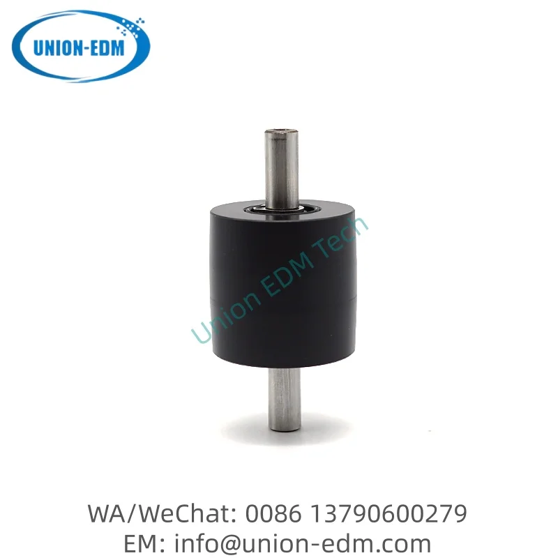 418.114 Roller Wire…