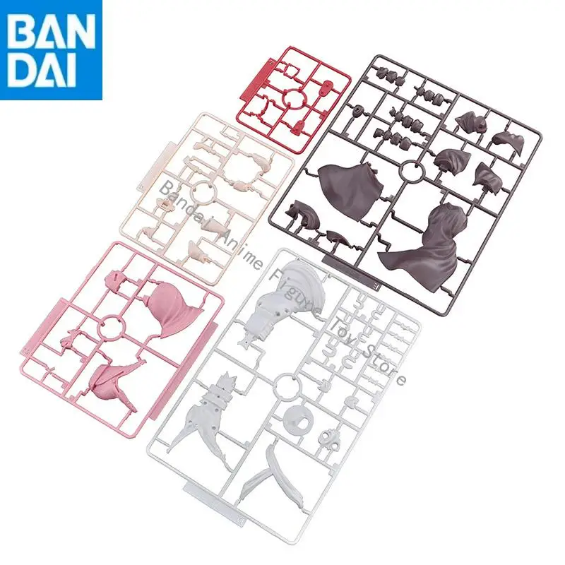 متوفر في المخزون الأصلي الأصلي بانداي نامكو S.H.Figuarts شيطان القاتل نموذج كامادو Nezuko الجمعية عمل الشكل سطح المكتب زخرفة لعبة #6