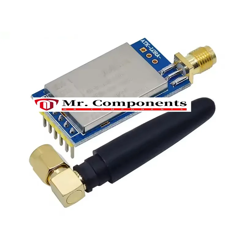 1PCS ATK-LORA-01 Lo…