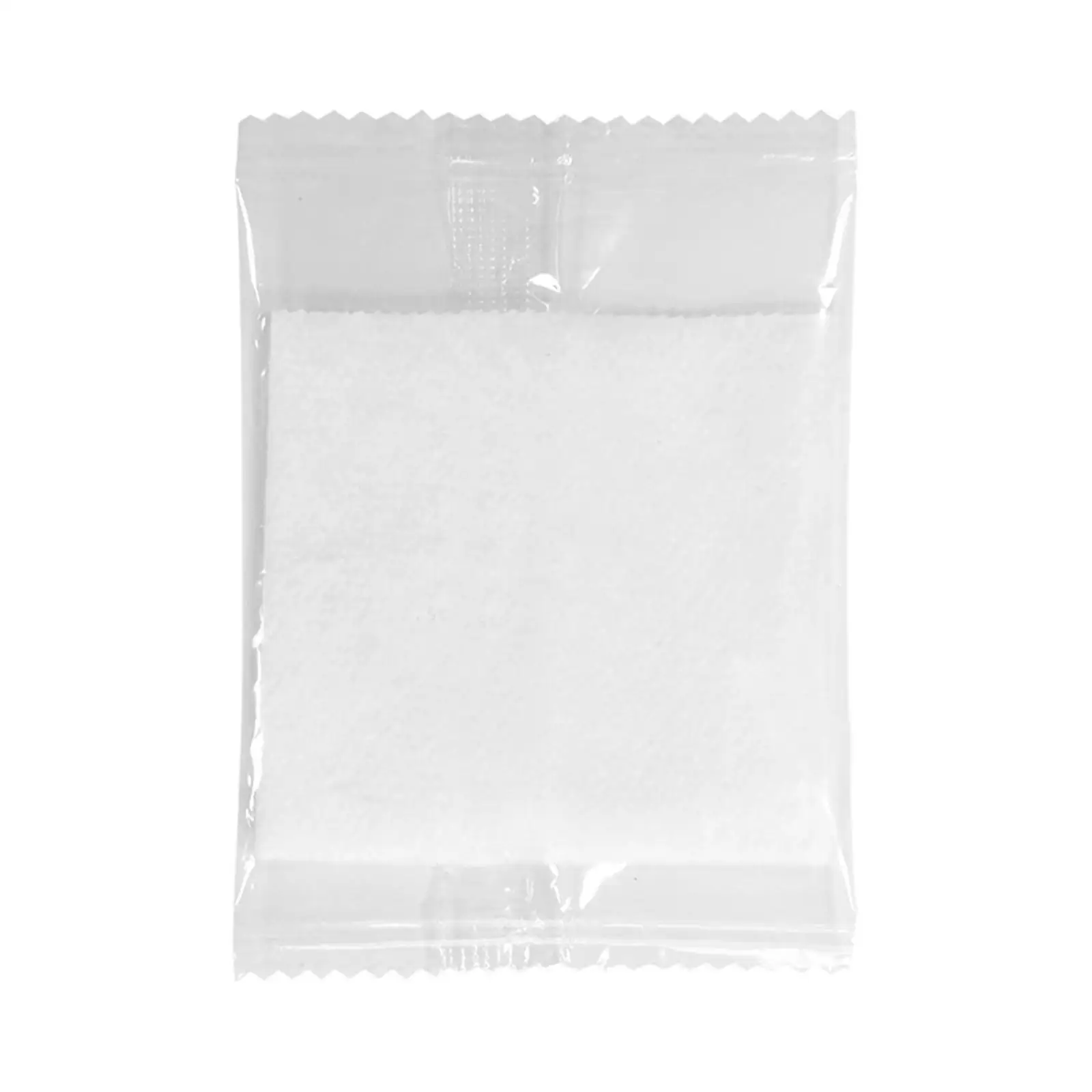 

SPA Headband Sauna Beauty Supplies Gift for Women Soft Skincare Facials Headband