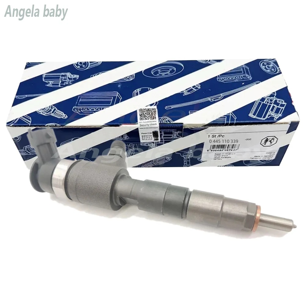 Oem Bosc-H 04451103…