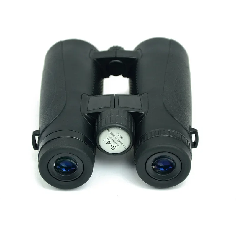 

Ultra-far 8 times telescope 165x85x200mm printable image printing to image processing telescope