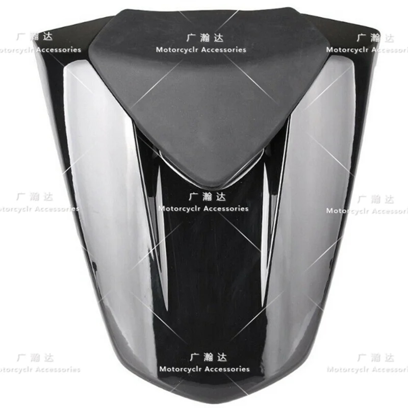 

FIT For Honda CBR500R 2012 2013 2014 2015 Rear Passenger Seat Cowl Cover Fairing