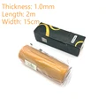 1.0mm