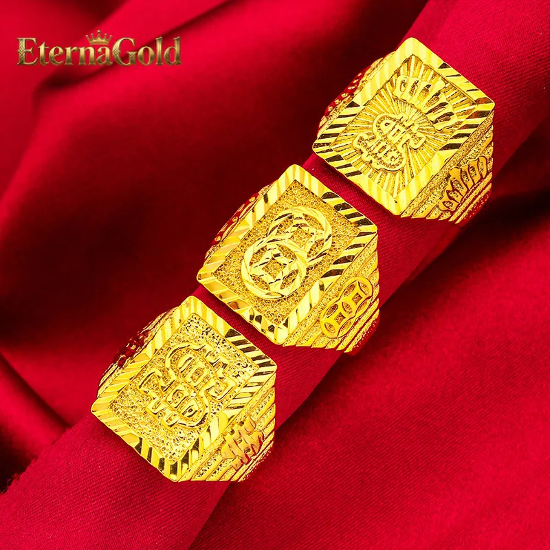 Eternagold Abacus C…