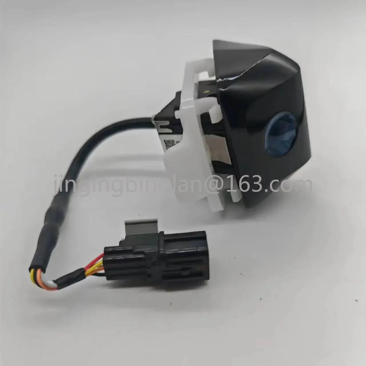 

camera 95760-2W640 reversing image Suitable for Hyundai Kia's new Tucson Leader rearview