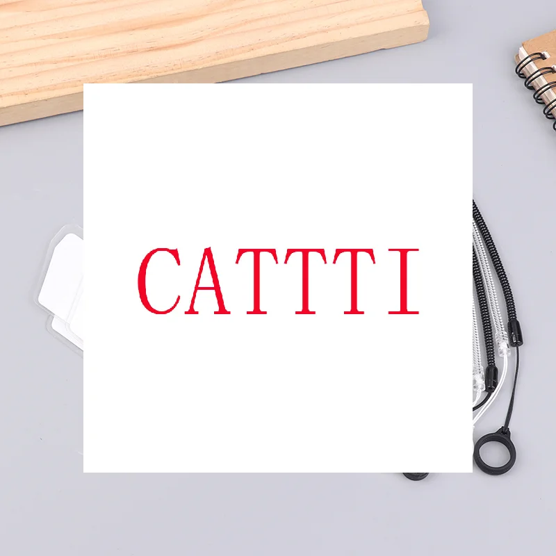 

Эластичный ремешок для ручки Antilost, подвесная веревка, сменная веревка для стилуса, планшета, ремни для ручки для сенсорной ручки, стилус