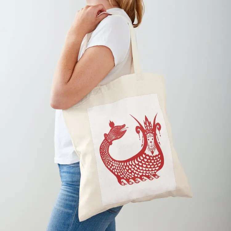 Bulka Meran Tote Bag bags luxury women tote bag custom sacs de shopping