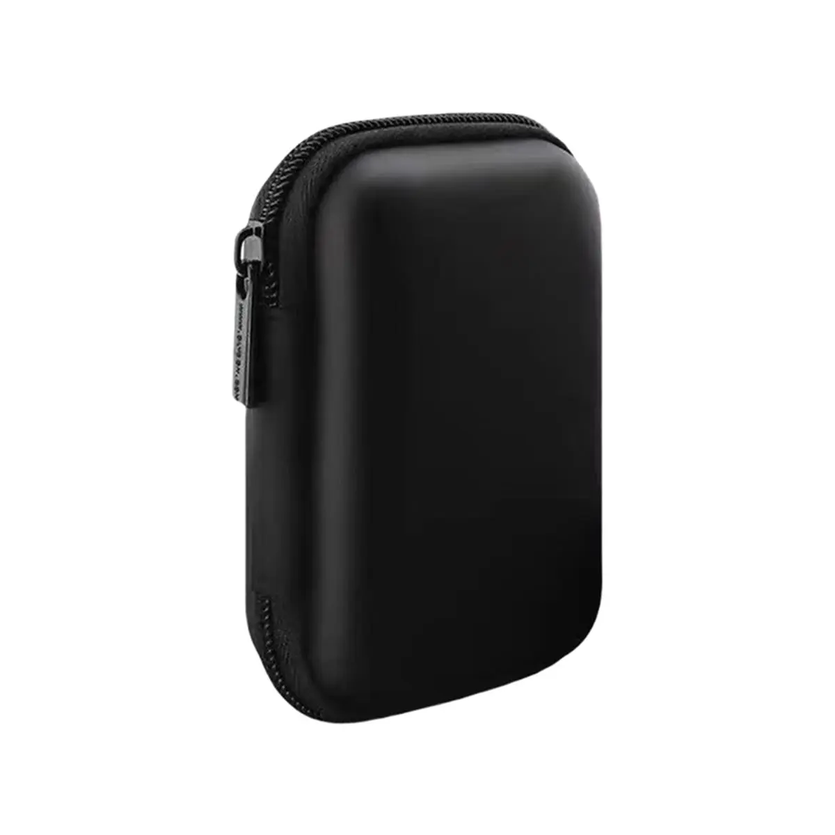 A64I CCD Camera Case Hard Shell Travel Cameras Storage Bag Shockproof Protective Cover Camera Accessories A