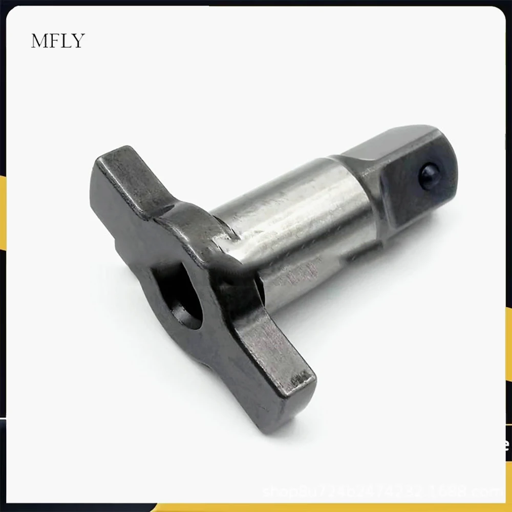 Impact Wrench Anvil…