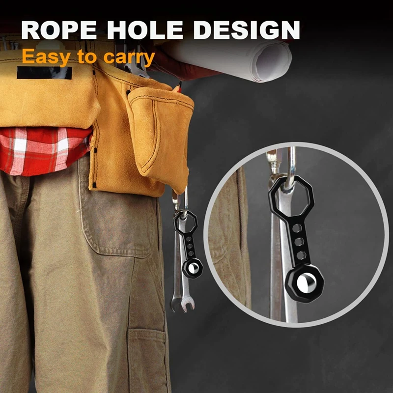 Stud Finder Wall Scanner,Magnetic Metal And Studs Detection, Stud  With Strong Suction In Drywall, 2 Pack