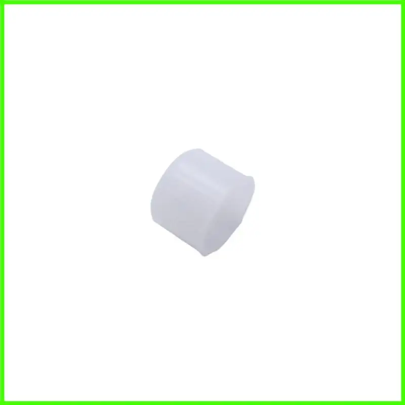 جلبة ناقل الحركة المتسقة في المصنع، المرونة الطويلة، الجزيء الكبير، التنفيذ الدائم الطويل