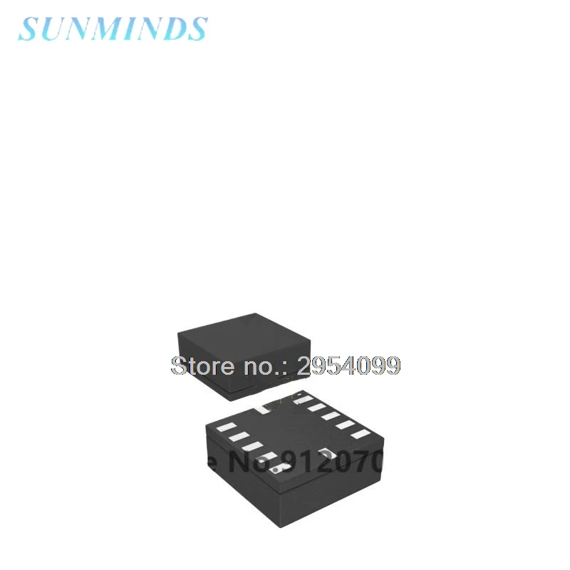 10PCS/LOT BMA020 BMA023 BMA120 BMA140 BMA145 BMA150 BMA180 BMA220 BMA222 BMA223 BMA250 BMA253 LGA-12  sensor