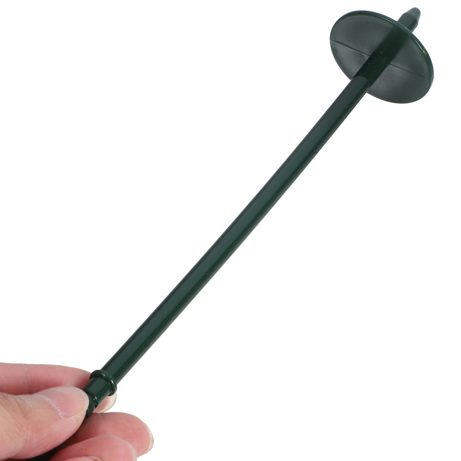 

1Set Xmas Tree Hanging Sleigh Ornament Mini Skiing Board Christmas Decoration Desktop Festival Decor Gift Festival Sleigh Decor