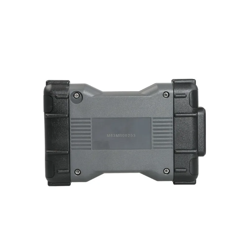 

DOIP WIFI V 2023.9 VCX solution firmware can be upgraded to Mercedes-Benz car diagnostic instrument