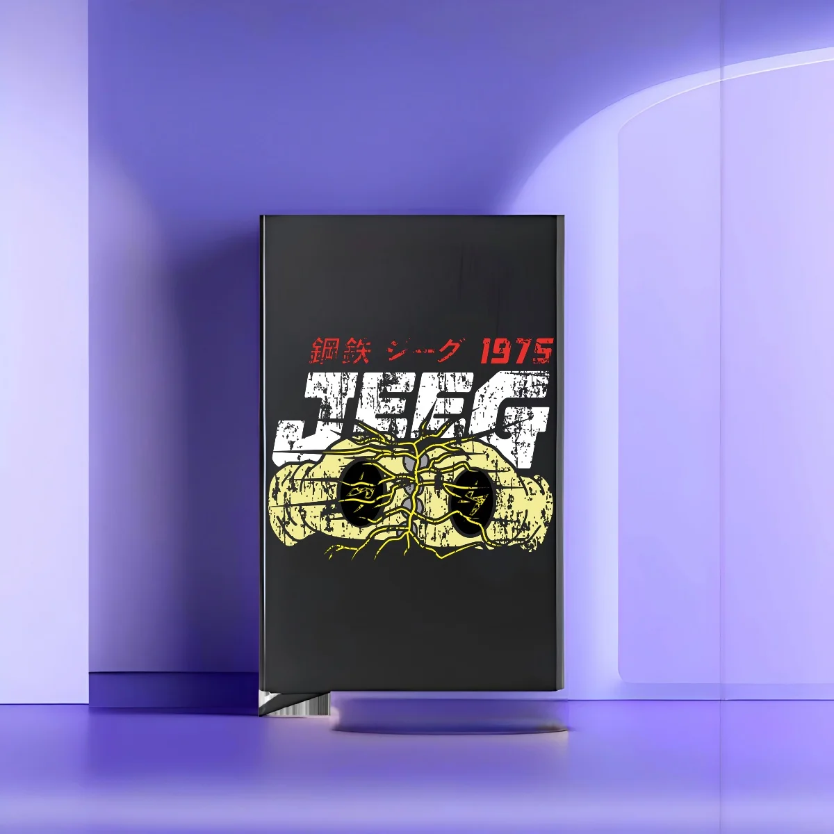 

Jeeg 2026, новый стиль, модный футляр для карт с принтом, различные варианты цвета, простой в использовании, компактный для ежедневных потребностей