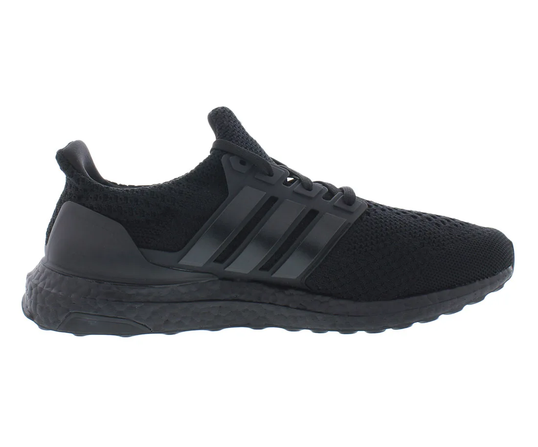 

Adidas Ultraboost 5.0 DNA Womens Shoes