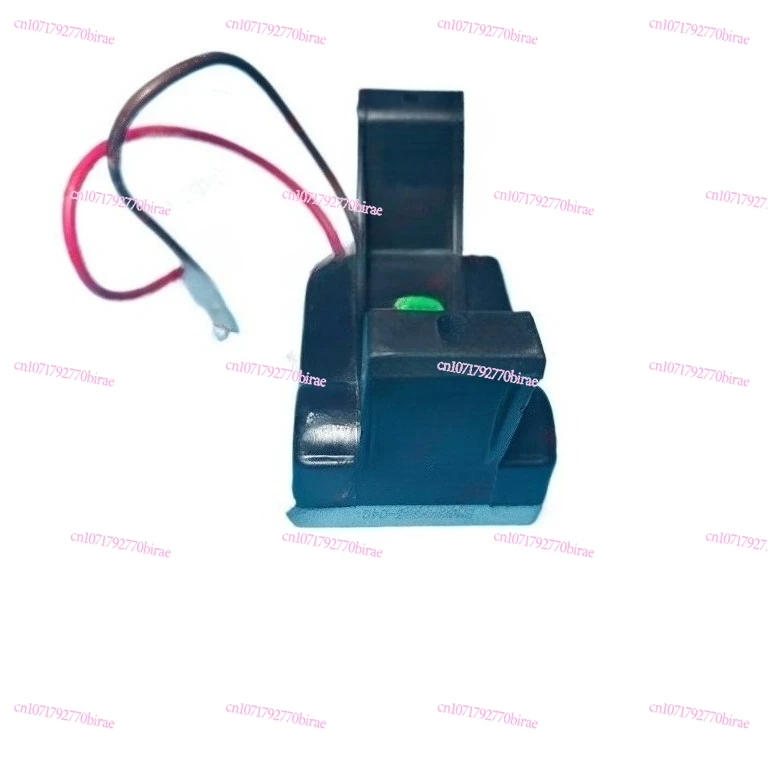 Bus Air Conditioner Evaporative Fan Speed Control Module 8112-01110 Brand New Original Factory