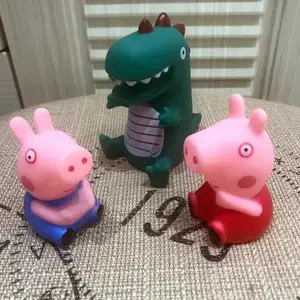 Aliexpress peppa pig toys online