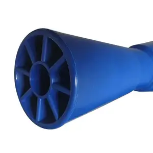 Lichtbogenwalzen -Formwerkzeug für Lagerhaus, Fahrzeug, Wohnmobil, Boot, Anhängerkomponenten, blaue Teile, 3,50 Zoll 8 Hauptverkaufsräder - №1